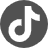 X icon