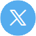 Youtube icon